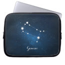 Suche nach outer space laptop schutzhüllen Sterne