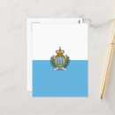 Suche nach sprachen postkarten Blau