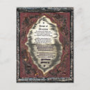 Suche nach post halloween karten Spuk haus