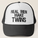 Suche nach twin kappen Papa