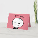 Suche nach scherz karten Liebe