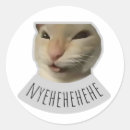 Suche nach memes aufkleber Humor