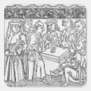 Suche nach händler aufkleber Schule