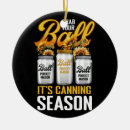 Suche nach grab ornamente Gräber