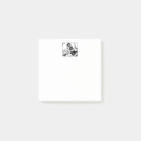 Suche nach motorrad post it Biker