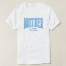 Suche nach mutter des bräutigams tshirts Mother-in-law