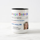 Suche nach funny nurse tassen Spaß