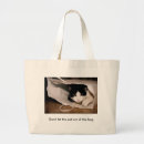 Suche nach heraus taschen Katzenliebhaber