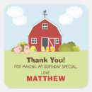 Suche nach kuk aufkleber Für kinder