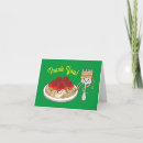 Suche nach spaghetti karten Nudeln