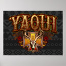 Suche nach skull poster Druck