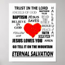 Suche nach ewig liebe poster Glaube