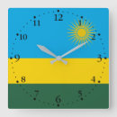 Suche nach ruanda flagge Patriotisch