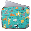 Suche nach yoga laptop schutzhüllen Katzenliebhaber