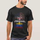 Suche nach venezolanisch tshirts Südamerikanisch