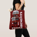 Suche nach edinburgh tote bags Entgraben