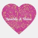Suche nach sparkle aufkleber Glamour