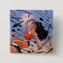 Suche nach coven buttons Gerechtigkeitsleague new 52