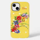 Suche nach shabby iphone hüllen Vintage