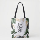 Suche nach tropen taschen Botanisch