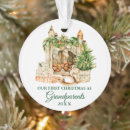 Suche nach vintage skandinavien ornamente Weihnachten