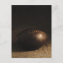 Suche nach gegenstand poster Alt