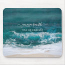 Suche nach schriften mousepads Beruflich