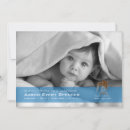 Suche nach astro einladungen Raum