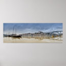 Suche nach vila poster Porto