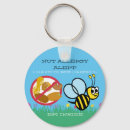 Suche nach keine nuts schlüsselanhänger Für kinder