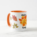 Suche nach herbstlich tassen Braun
