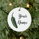 Suche nach chile ornamente Paprikaschoten