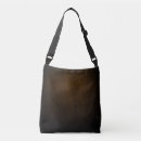 Suche nach grungy taschen Schwarzes
