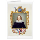 Suche nach gräfin postkarten Von