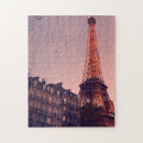 Suche nach eifel turm Eiffel