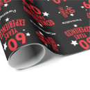 Suche nach 60 jahre geschenkpapier Typografie