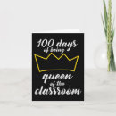 Suche nach lehrer karten 100