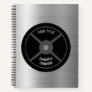 Suche nach bodybuilding kleine notizbücher Fitness