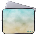 Suche nach folie laptop schutzhüllen Muster