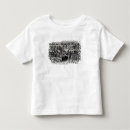 Suche nach bailey tshirts Schule
