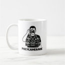 Suche nach kaffeetassen Fotografie