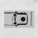 Suche nach alte kamera visitenkarten Modern