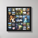 Suche nach collage leinwandbilder Cool