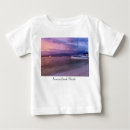 Suche nach sturm babykleidung Für kinder