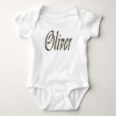 Suche nach oliven babykleidung Oliver