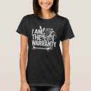 Suche nach auto car tshirts Mechanisch