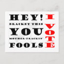 Suche nach klatschen postkarten Lgbtq