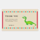 Suche nach prähistorisch aufkleber Geburtstag