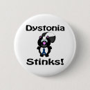 Suche nach ursachen buttons Bewusstsein