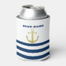 Suche nach anker dosenkühler Navyblau